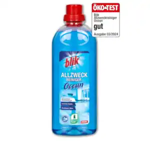 BLIK Allzweckreiniger