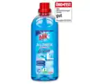 Bild 1 von BLIK Allzweckreiniger