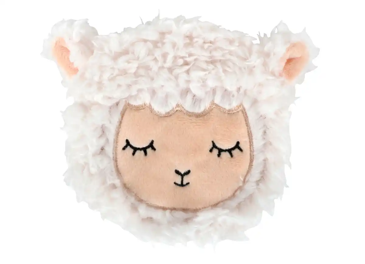 Bild 1 von Handwärmer im Plüschdesign