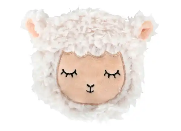 Bild 1 von Handwärmer im Plüschdesign