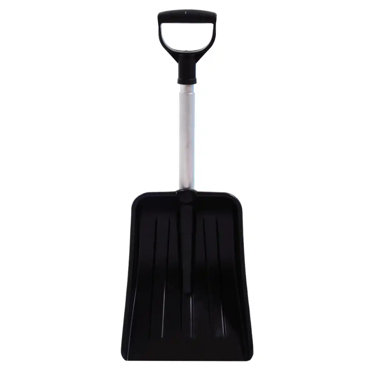 Bild 1 von Schneeschieber ILTEV ausziehbar aus Kunststoff