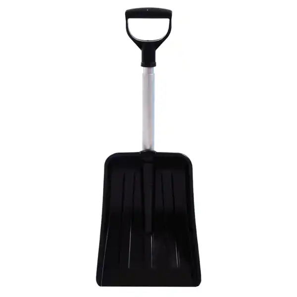 Bild 1 von Schneeschieber ILTEV ausziehbar aus Kunststoff