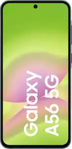 Samsung Galaxy A56 5G Ent. Ed. A566B 128GB