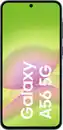 Bild 1 von Samsung Galaxy A56 5G Ent. Ed. A566B 128GB
