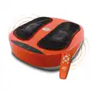 Bild 1 von Mediashop VibroLegs Trainings- & Massagewunder