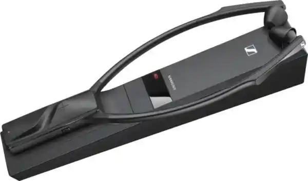 Bild 3 von Sennheiser RS 2000