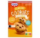 Bild 1 von DR. OETKER Classic Cookies*