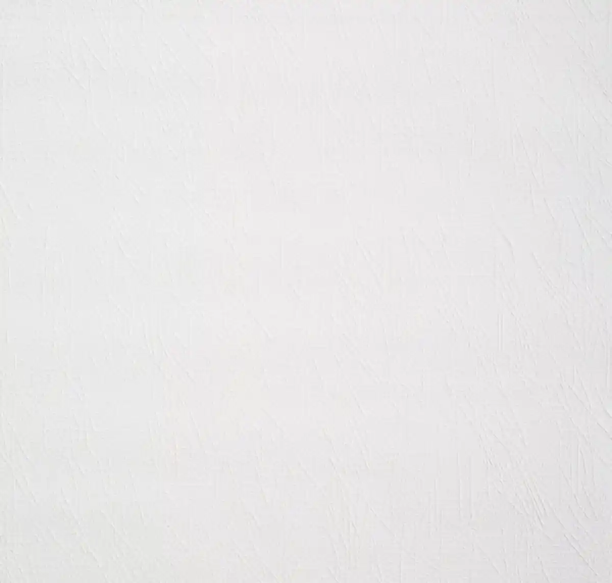 Bild 1 von Vliestapete Meistervlies »Protect«