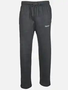 Herren Jogginghose Blau