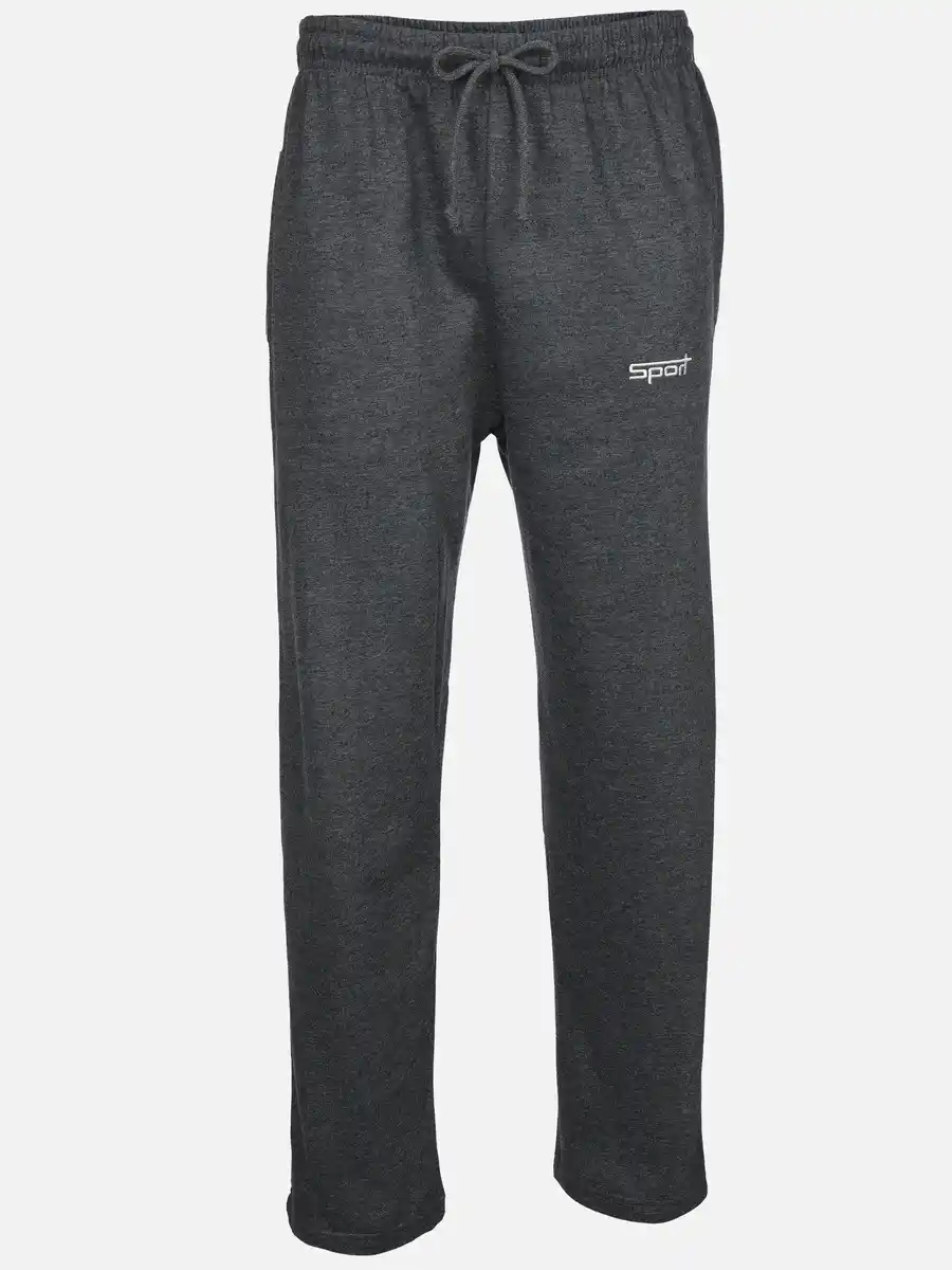 Bild 1 von Herren Jogginghose Blau