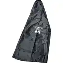 Bild 1 von Abdeckhaube für Feuerrohr