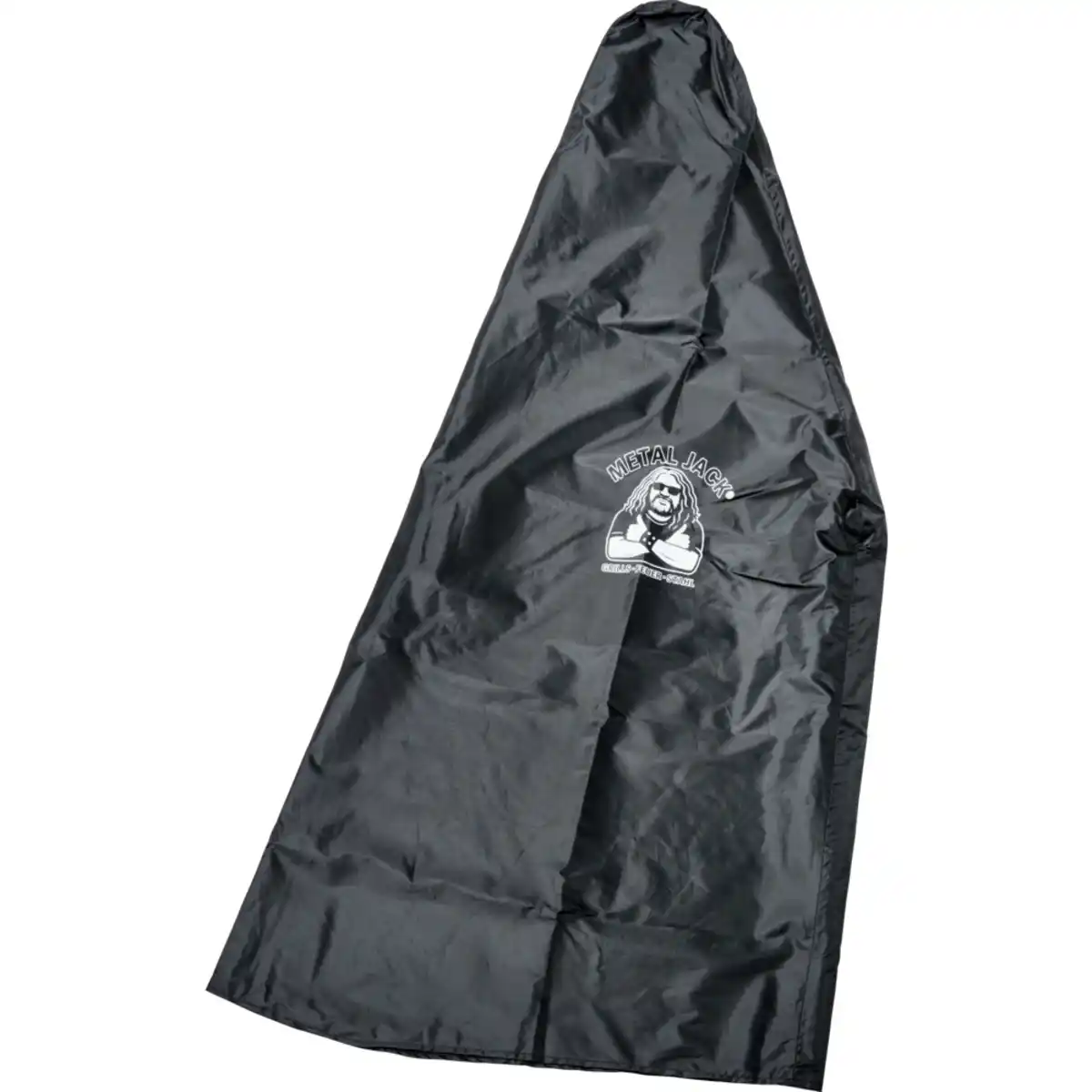 Bild 1 von Abdeckhaube für Feuerrohr