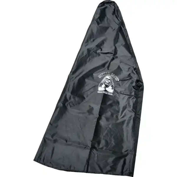 Bild 1 von Abdeckhaube für Feuerrohr