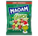 Bild 1 von MAOAM The Grinch Kracher*