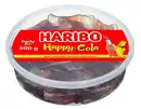 Bild 1 von Haribo Happy Cola