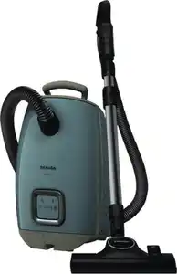 Miele Guard L1 Nordicblau