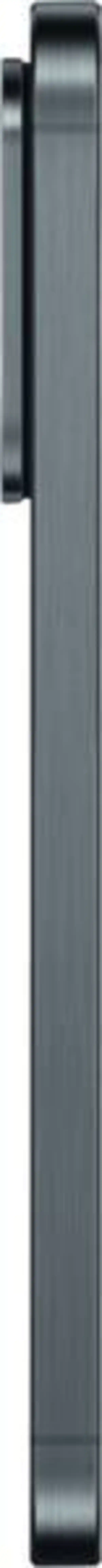 Bild 4 von Samsung Galaxy A56 5G Ent. Ed. A566B 128GB