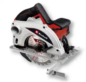 Einhell Handkreissäge »TC-CS 1250«