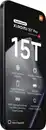 Bild 2 von Xiaomi 15T Pro 512GB