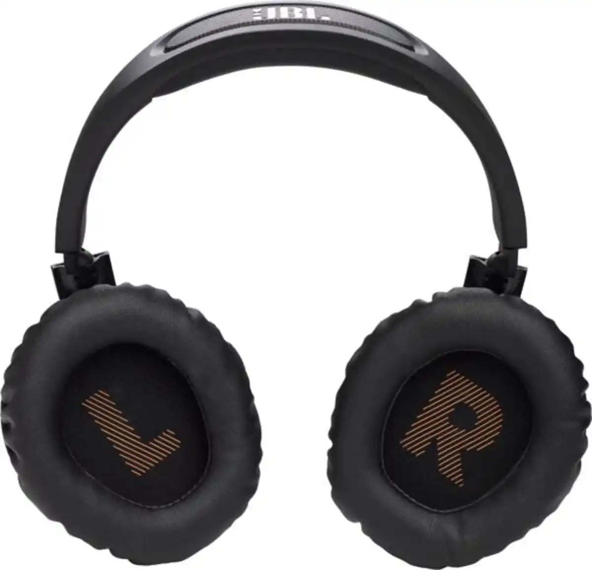 Bild 3 von JBL Quantum 350