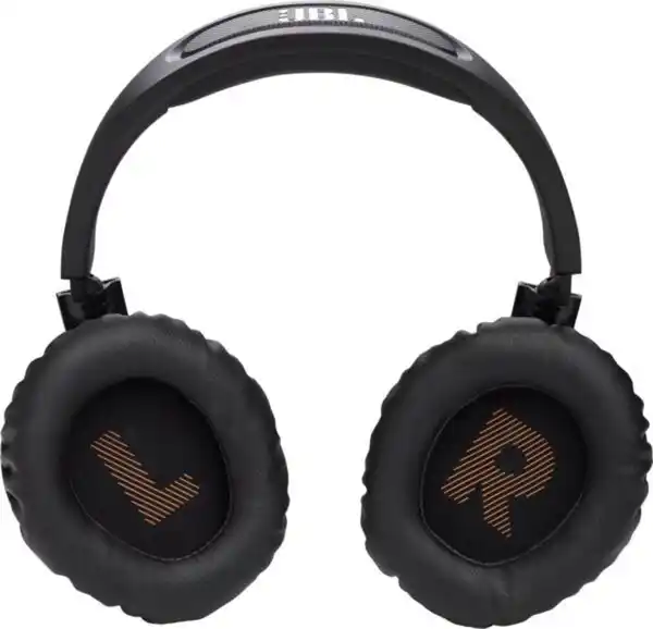 Bild 3 von JBL Quantum 350