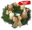 Bild 1 von Adventskranz*