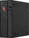 Bild 1 von Acer Nitro 20 (N20-100)