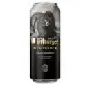 Bild 1 von BITBURGER Winterbock*