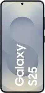 Samsung Galaxy S25 S931B 128GB