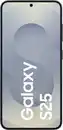 Bild 1 von Samsung Galaxy S25 S931B 128GB