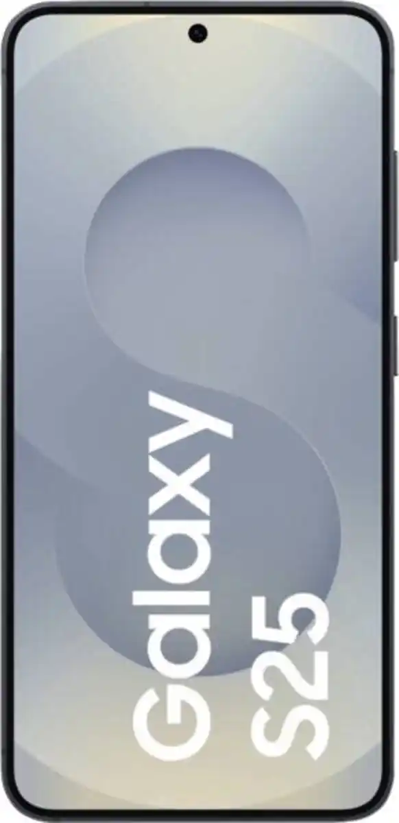 Bild 1 von Samsung Galaxy S25 S931B 128GB