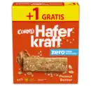 Bild 1 von CORNY Haferkraft*