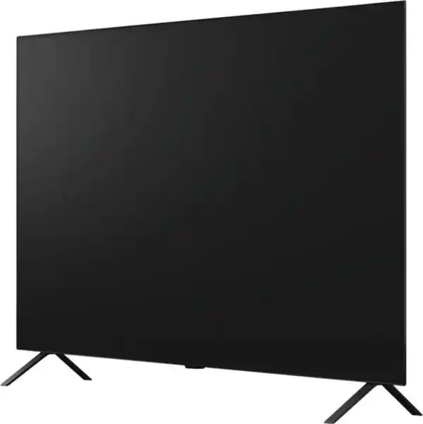 Bild 3 von LG OLED55B59LA