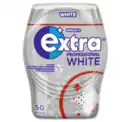 Bild 1 von WRIGLEY’S Extra Professional White