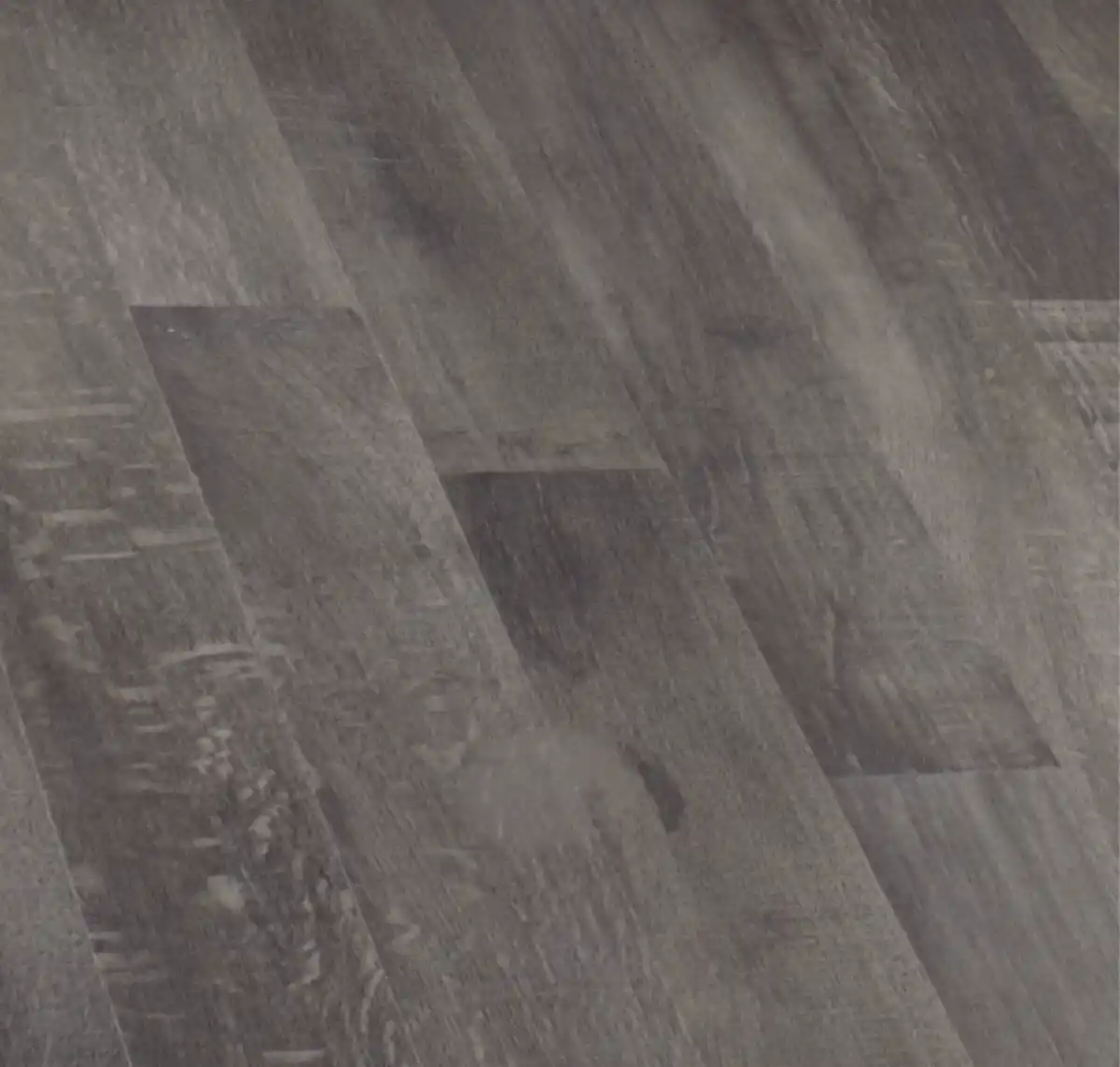 Bild 1 von PVC-Bodenbelag »Rapid«