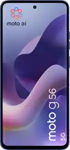 Motorola Moto G56 5G 256GB
