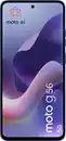 Bild 1 von Motorola Moto G56 5G 256GB