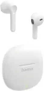 Hama 221774 TWS BT KH Action One