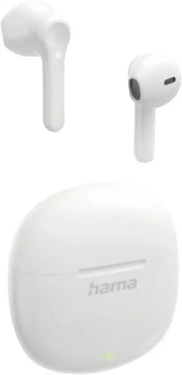Bild 1 von Hama 221774 TWS BT KH Action One