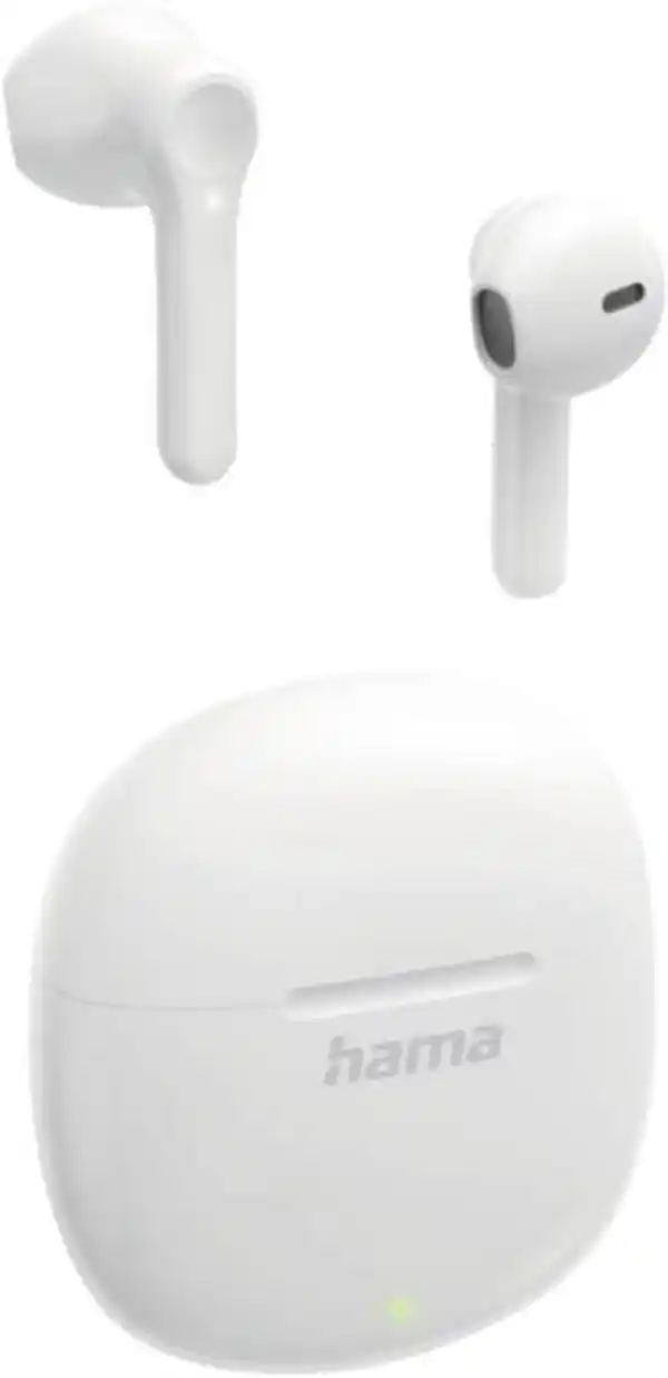 Bild 1 von Hama 221774 TWS BT KH Action One