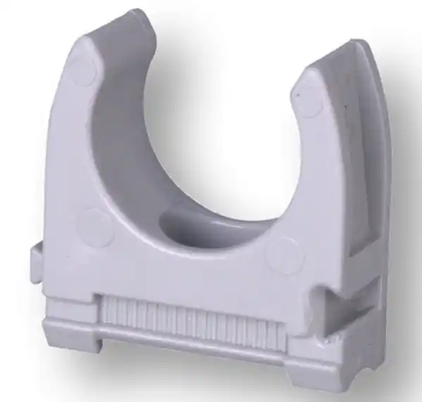 Bild 1 von ISO-Schellen