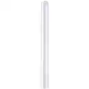 Bild 1 von Glasröhre für Feuerrohr