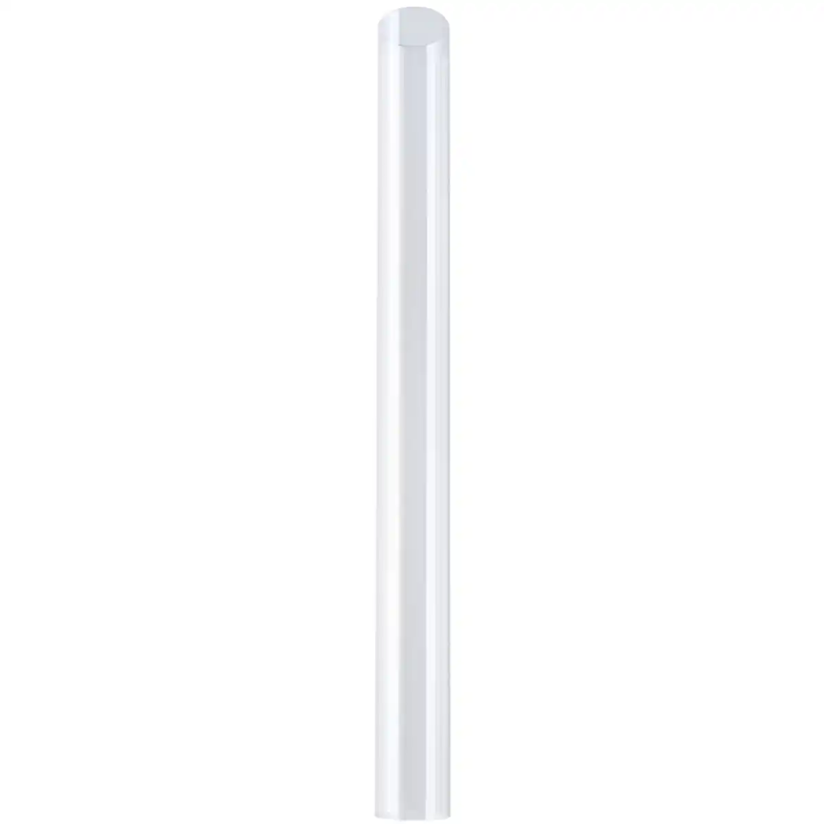 Bild 1 von Glasröhre für Feuerrohr