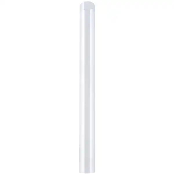 Bild 1 von Glasröhre für Feuerrohr