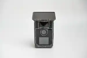 Solar Wifi Wildcam TX-326