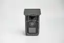 Bild 1 von Solar Wifi Wildcam TX-326