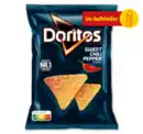 Bild 1 von DORITOS Nachos