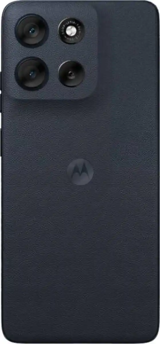 Bild 3 von Motorola Moto G56 5G 256GB