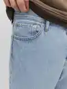 Bild 4 von Jack & Jones JJIALEX JJORIGINAL SB Baggy Jeans Blau