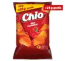 Bild 1 von CHIO Chips*